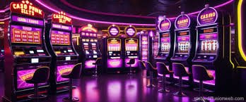 bet777 bet