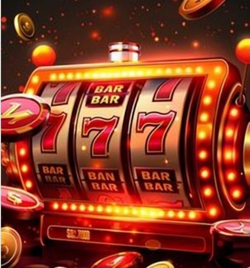 bet777 bet