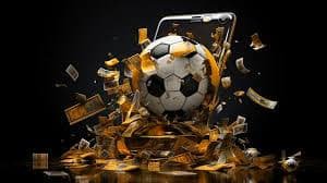 bet777 bet