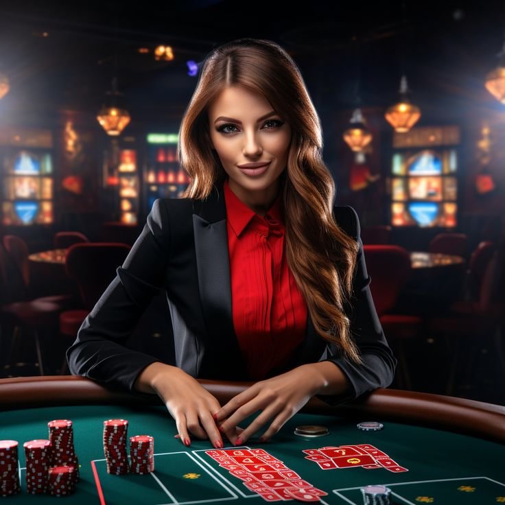 bet777 bet