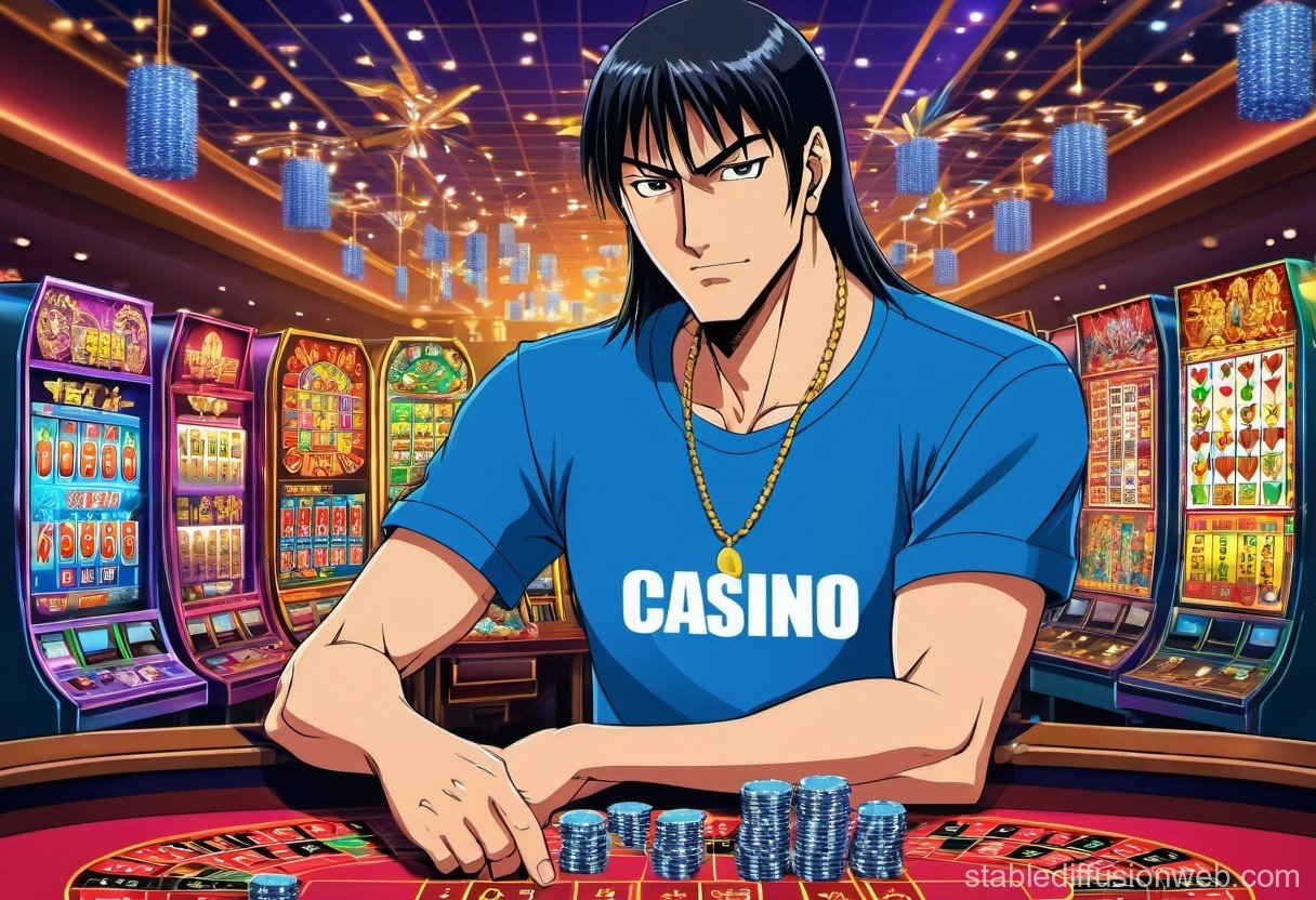 bet777 bet