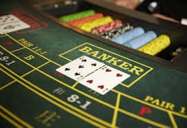bet777 bet