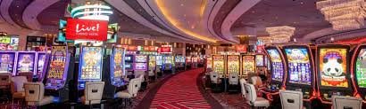 bet777 bet