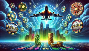 bet777 bet