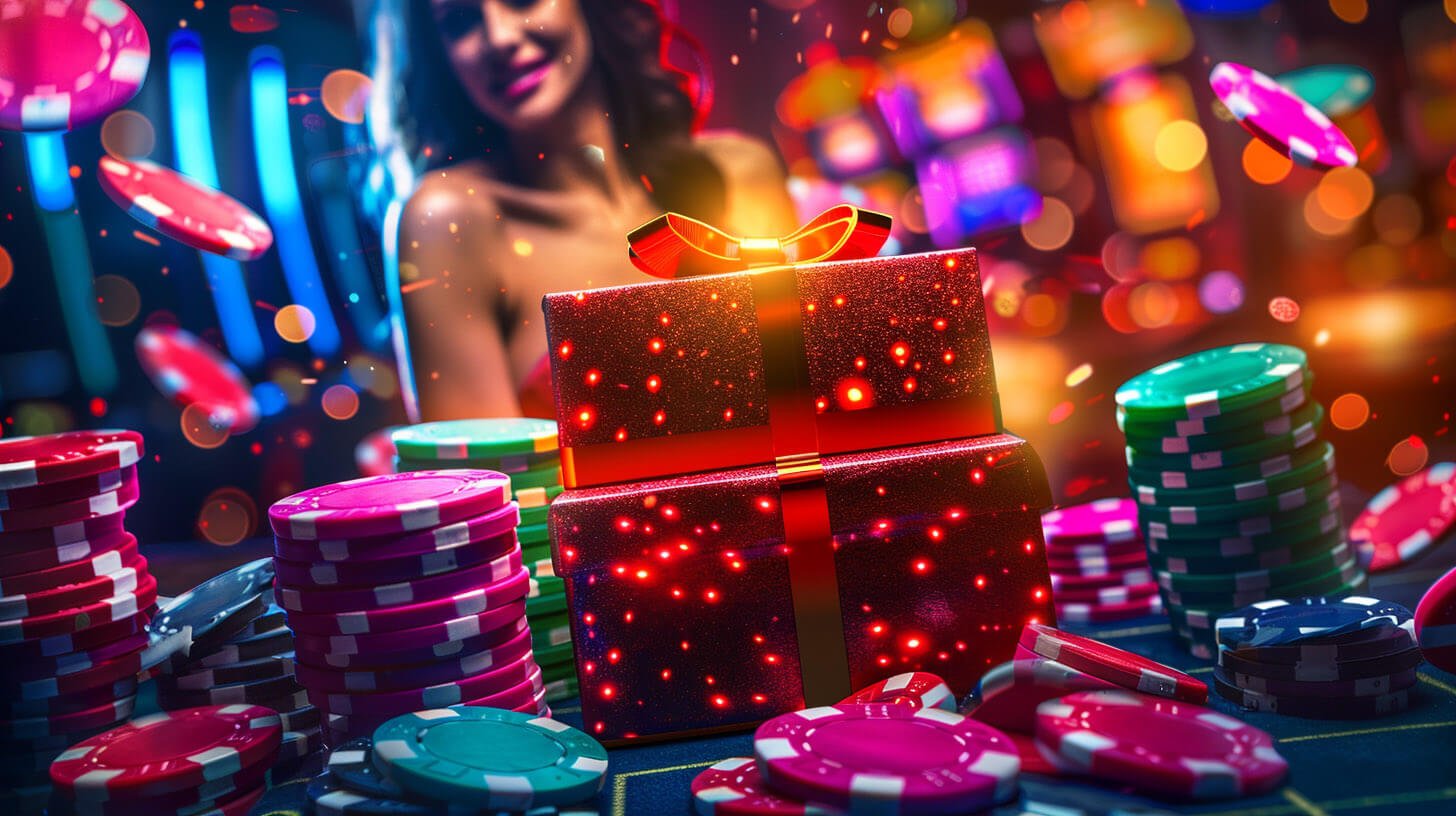bet777 bet