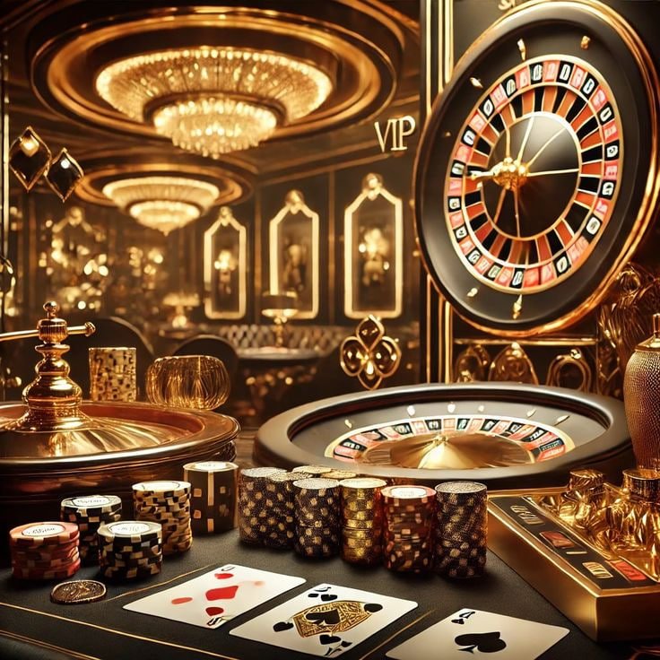 bet777 bet