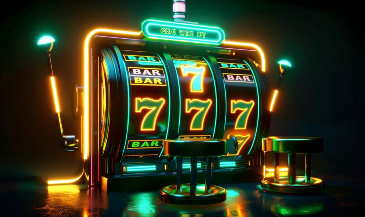 bet777 bet