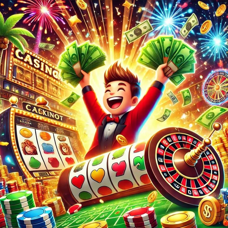 bet777 bet