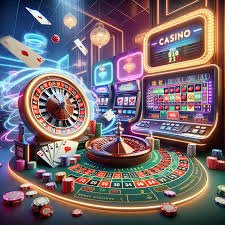 bet777 bet