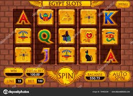 bet777 bet