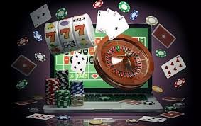 bet777 bet