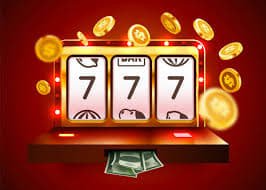 bet777 bet