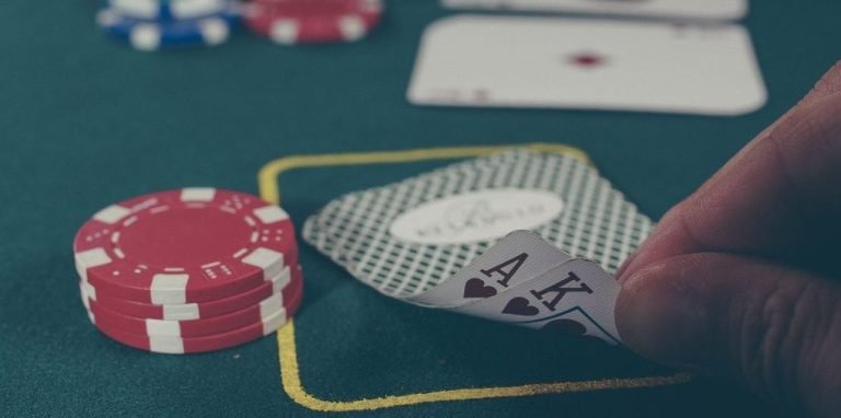 bet777 bet