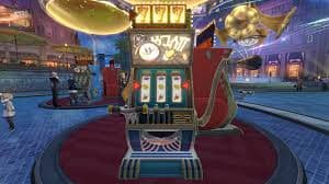 bet777 bet