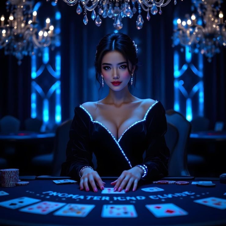 bet777 bet