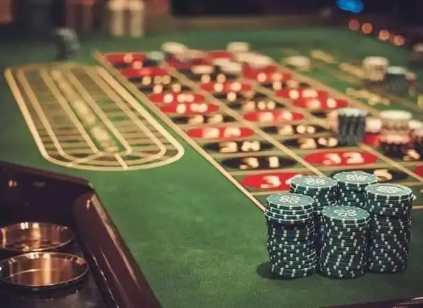 bet777 bet