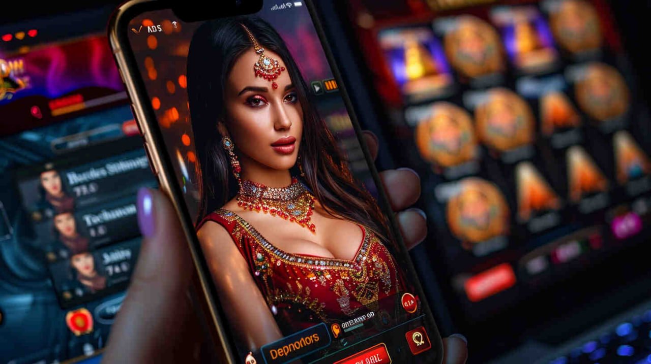 bet777 bet