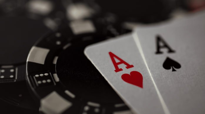 bet777 bet