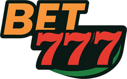 bet777 bet